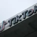 Australia bans TikTok on govt devices