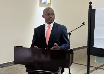Kikuube district councillors concerned over vacant positions