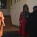 Suspected lesbian teacher denied bail for own safety