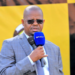 FUFA, energy drink enter partnership to promote sport