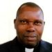 Rev. Canon Kasana elected 4th Bishop of Luweero Diocese