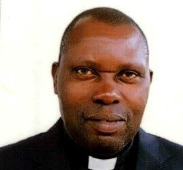Rev. Canon Kasana elected 4th Bishop of Luweero Diocese