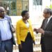 Over Shs7tn spent on commercialisation of agriculture – Govt