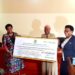 Gender ministry injects back Shs3.97b into UWEP programme