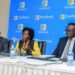 Post Bank registers Shs15.1bn net profit