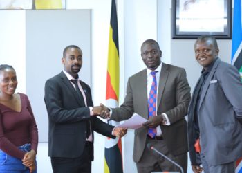 Pre-medical interns petition Speaker over delayed commencement of internship