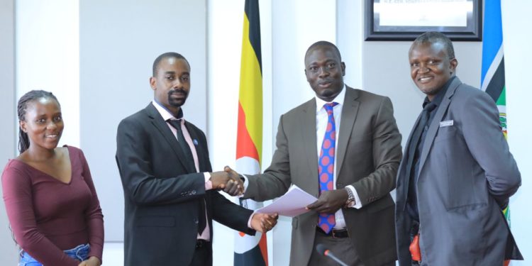 Pre-medical interns petition Speaker over delayed commencement of internship