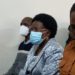 Minister Kitutu denied bail