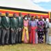 Kadaga instructs banks to release Busoga PDM funds