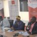 Budget cuts worry CSOs