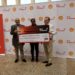 Pearl of Africa rally gets Shs180m boost