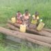 Kikuube leaders attribute worrying state of water and sanitation to population increase