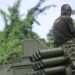 20 killed in DR Congo attack blamed on ADF