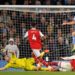 Man City outclass Arsenal to take control of Premier League title race