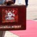 Local govt leaders decry budget cuts