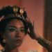 Cleopatra was light-skinned, Egypt tells Netflix in row over drama