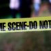 77-year-old woman killed by colleague at Luzira prison