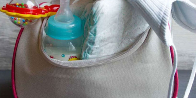 CSOs reject proposed VAT on baby diapers