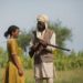 African folktales reimagined by Netflix