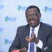 NSSF extends deadline for unregistered employers