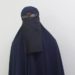 Shock as Kenyan male chess player busted competing as a woman