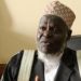 Muslim clerics urge Museveni to sign anti-gay Bill