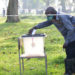 EC postpones village elections due to lack of funds