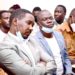 Court starts hearing NUP MPs’ application challenging their alleged double trial