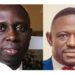 NUP’s Fred Nyanzi election petition dismissed with costs 