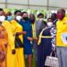 NRM MPs to discuss anti-gay Bill