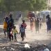 Govt ready to evacuate Ugandans in Sudan – Ambassador
