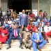 Analysts poke holes in NUP’s move to amend party constitution