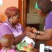 MoH dispatches team to schools following measles scare