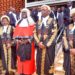 Judiciary sets aside Shs1.6b to armor judges’ vehicles