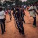 150 killed in DRC in two weeks – UN