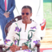 Janet lauds Aga Khan for investing in education, health sectors