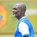 Express climb, as KCCA, Villa shove for headlines