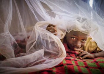 MoH revises malaria interventions