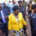 Minister Kitutu, brother expected in court today