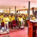 NRM MPs to discuss anti-gay Bill