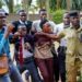 Seven Makerere students arrested over unauthorized press conference