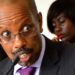 Former PSST Keith Muhakanizi is dead