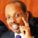 Muhakanizi eulogised as a great icon behind Uganda’s economic transformation