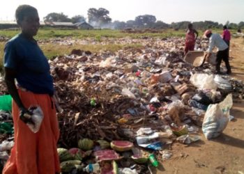 NEMA urged to create more awareness about penalty scheme