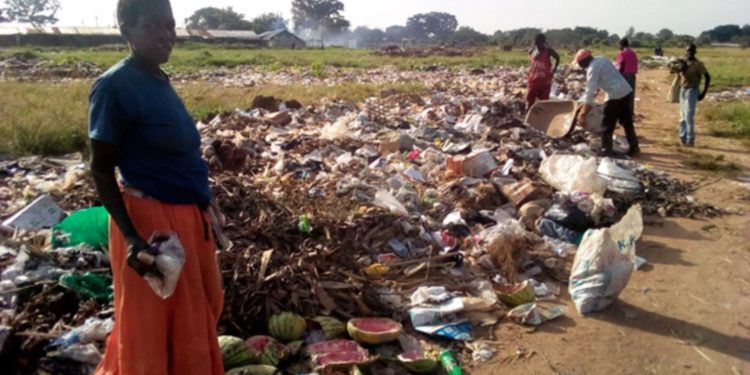 NEMA urged to create more awareness about penalty scheme