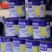 Lato milk eyes Kenya buyout in IFC deal