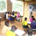 Govt releases Shs82.9b for renovation of UPE schools