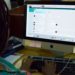 Uncontrolled social media usage has affected Uganda’s labour productivity  – Kadaga