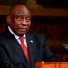 South Africa backtracks on quitting ICC after communication ‘error’