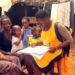 Finance ministry seeks Shs160bn for population census